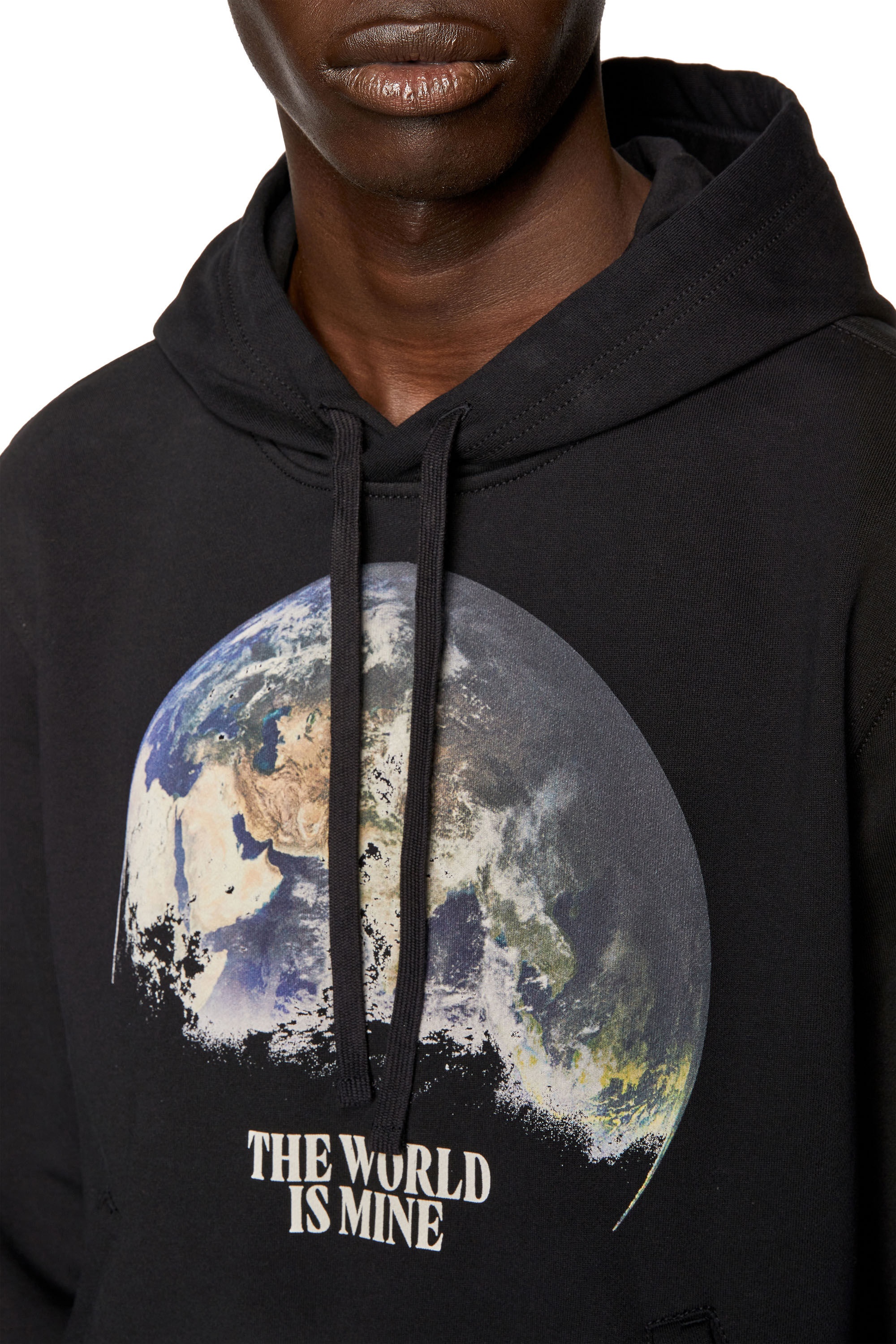 S-GINN-WELT-HOOD - 5
