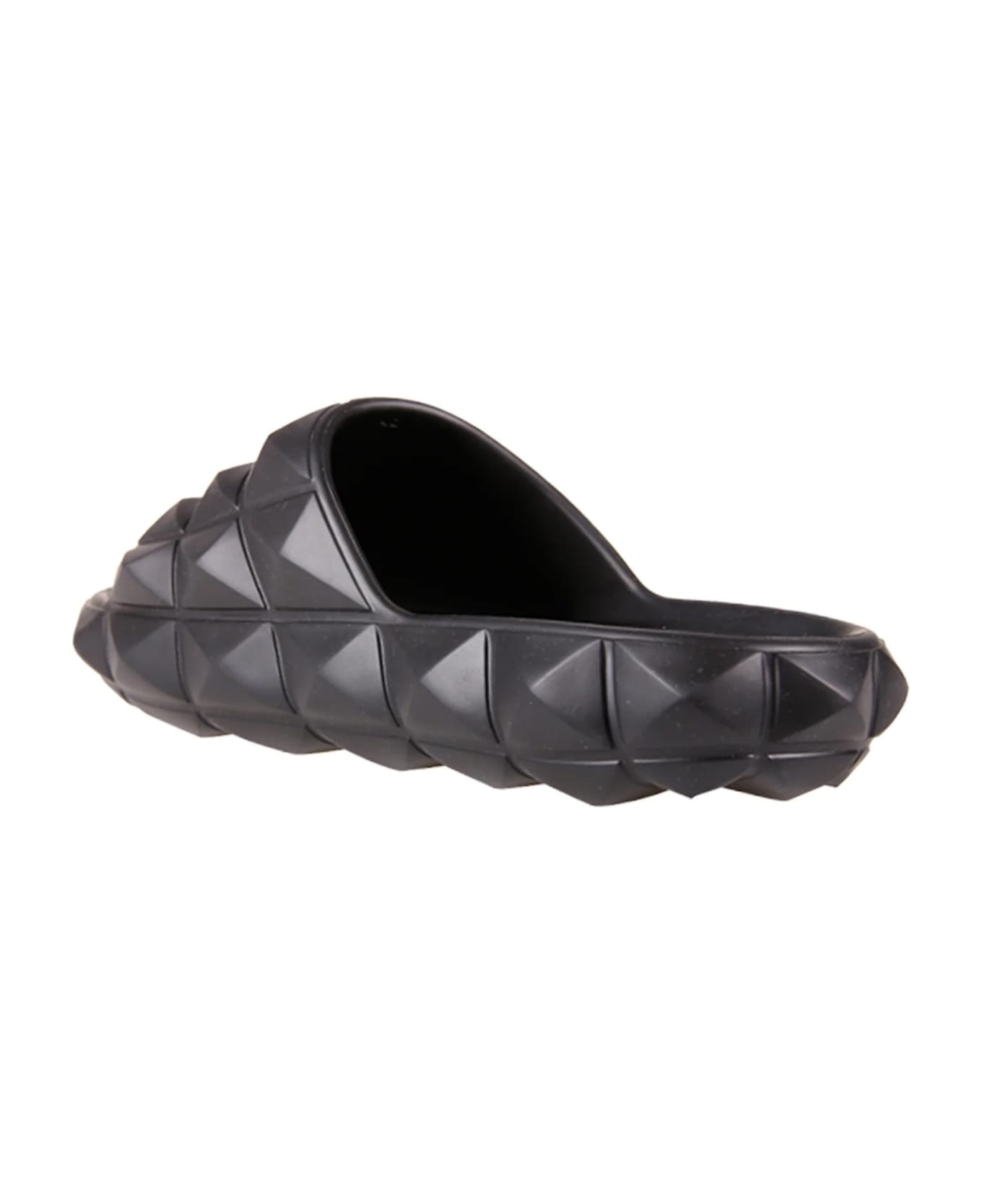 Garavani Bedford Slippers - 3