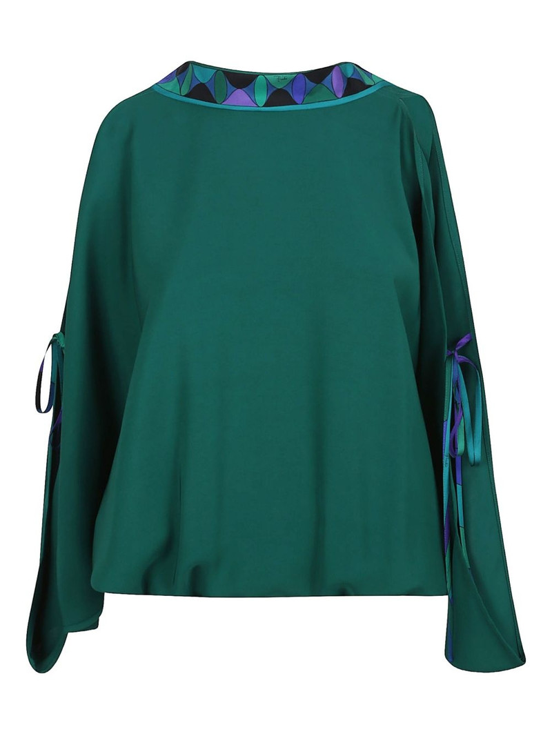 open-back blouse 1
