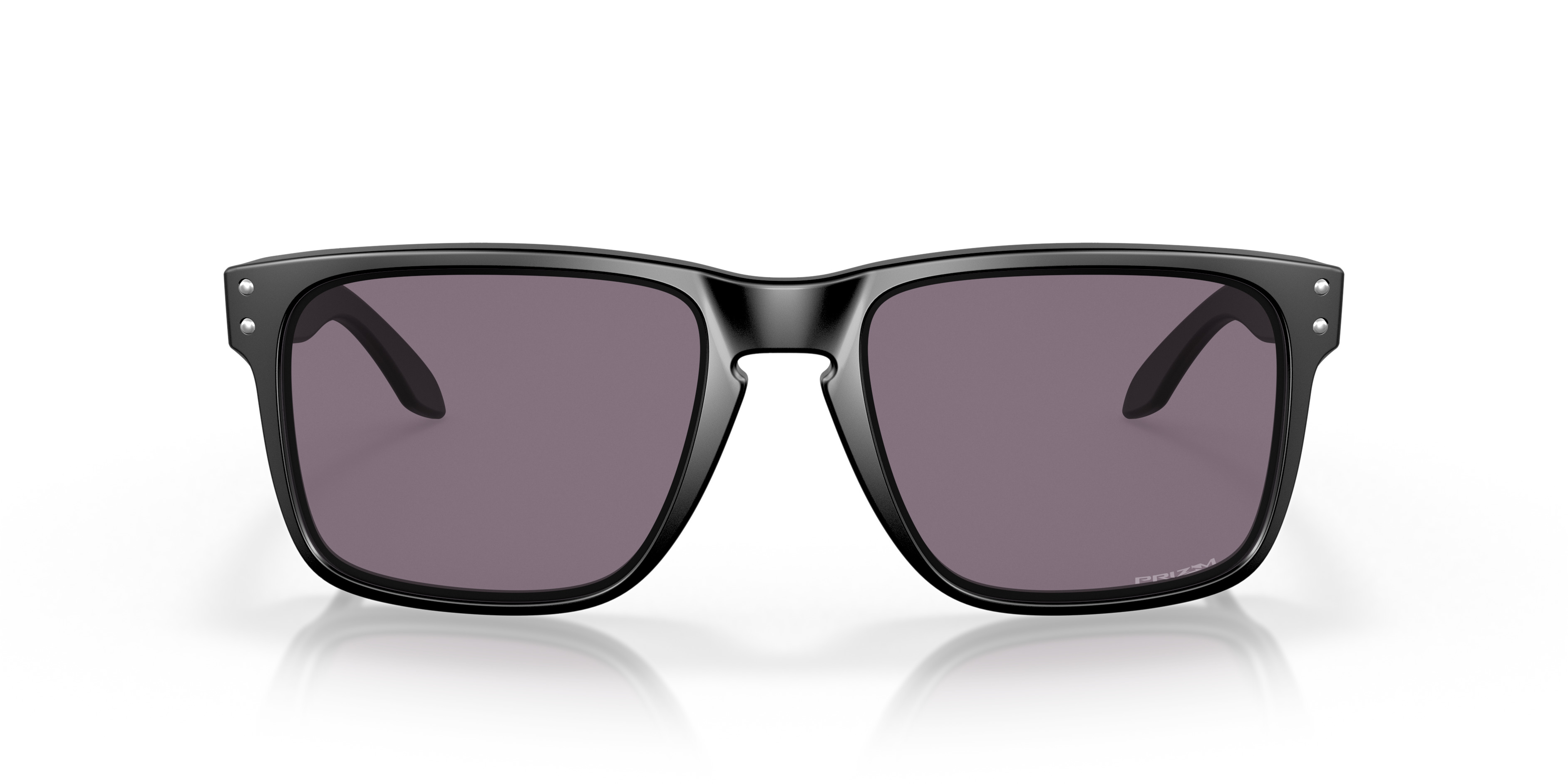 OO9417 Holbrook™ XL - 2