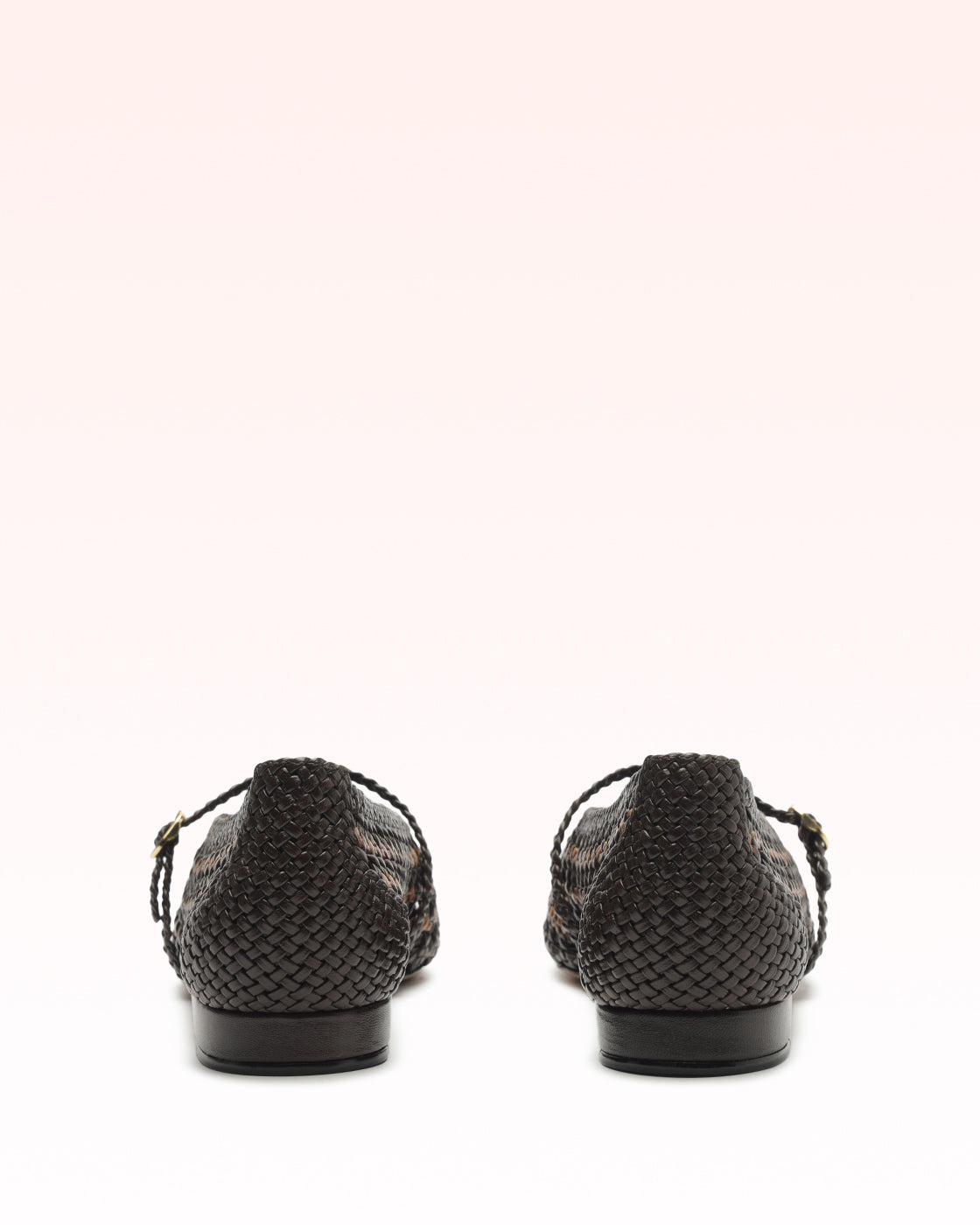 LIS FLAT ESPRESSO - 5
