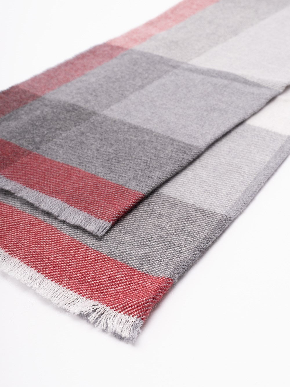 Brunello Cucinelli Men Scarf - 2