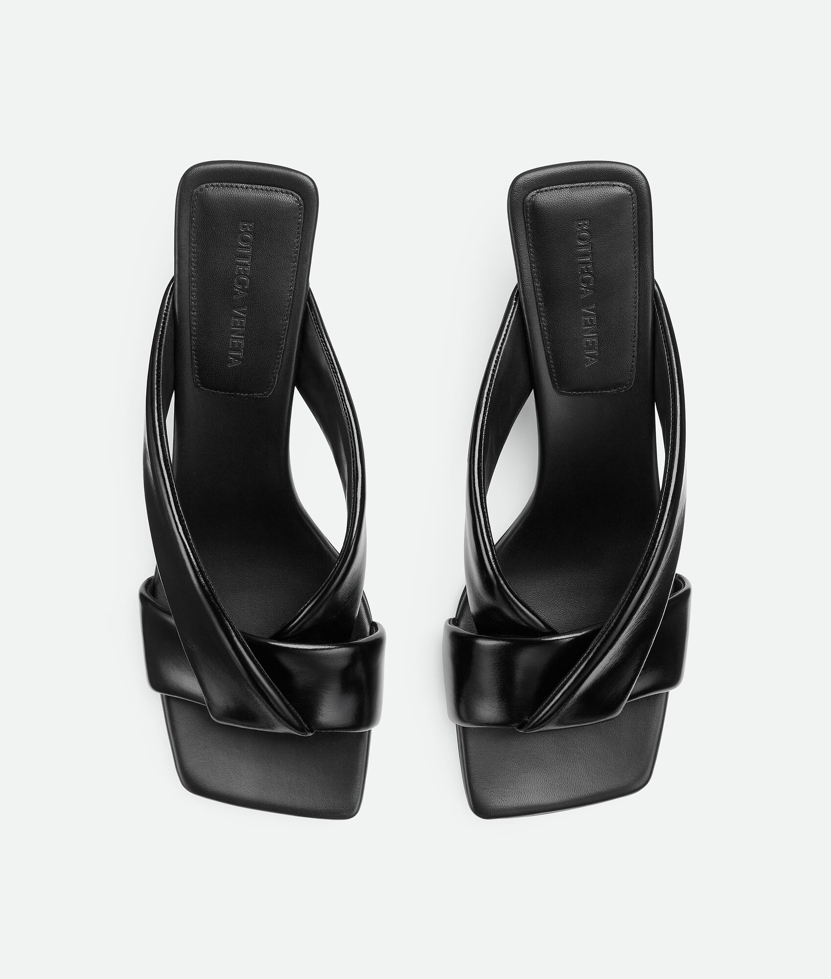 Riva Mule - 5