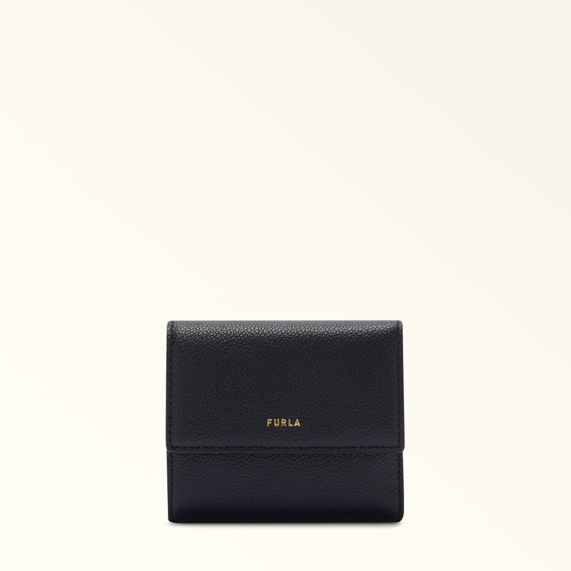 Furla Goccia 1