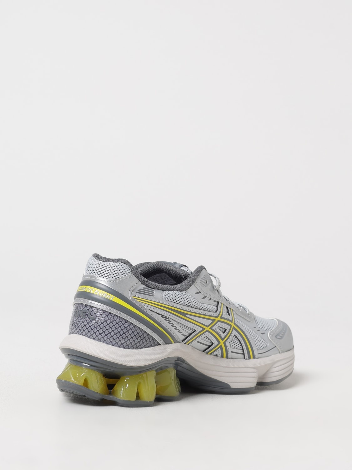 Sneakers men Asics - 3