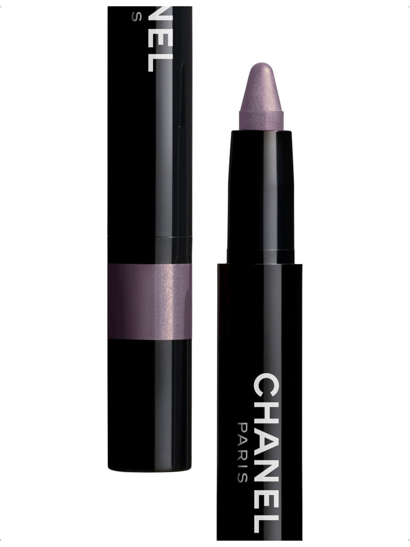 STYLO OMBRE ET CONTOUR 3-In-1 Eyeshadow-Eyeliner-Kohl Pencil 0.8g 3