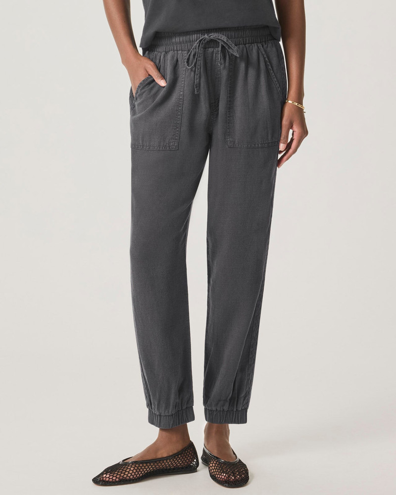Lakeside Jogger 1