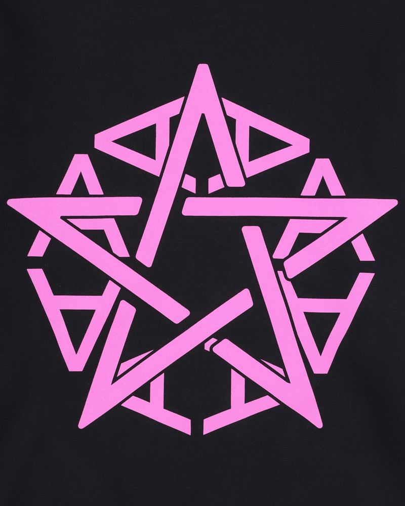 HOODIE DESTROY LONELY 3