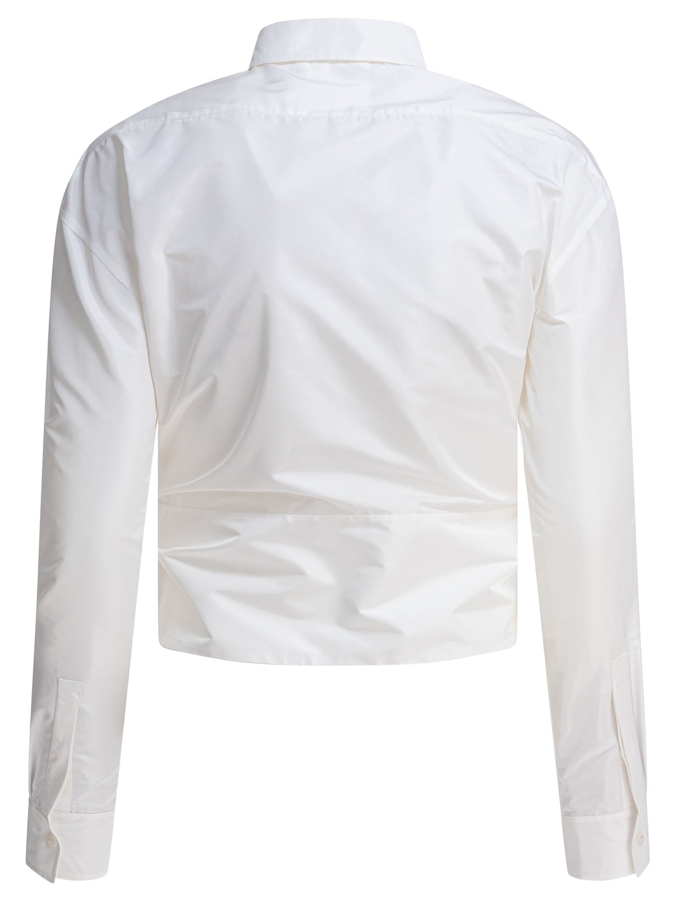 Givenchy Shirts - 2