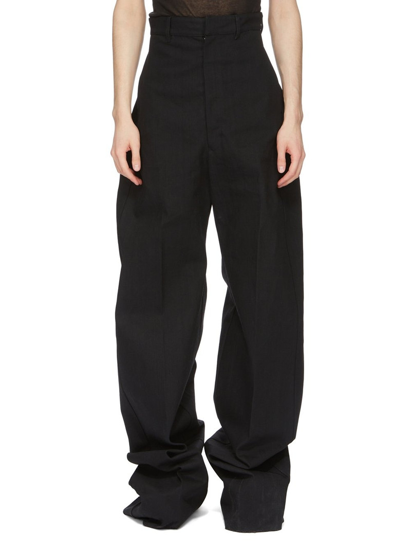 PANTS 1
