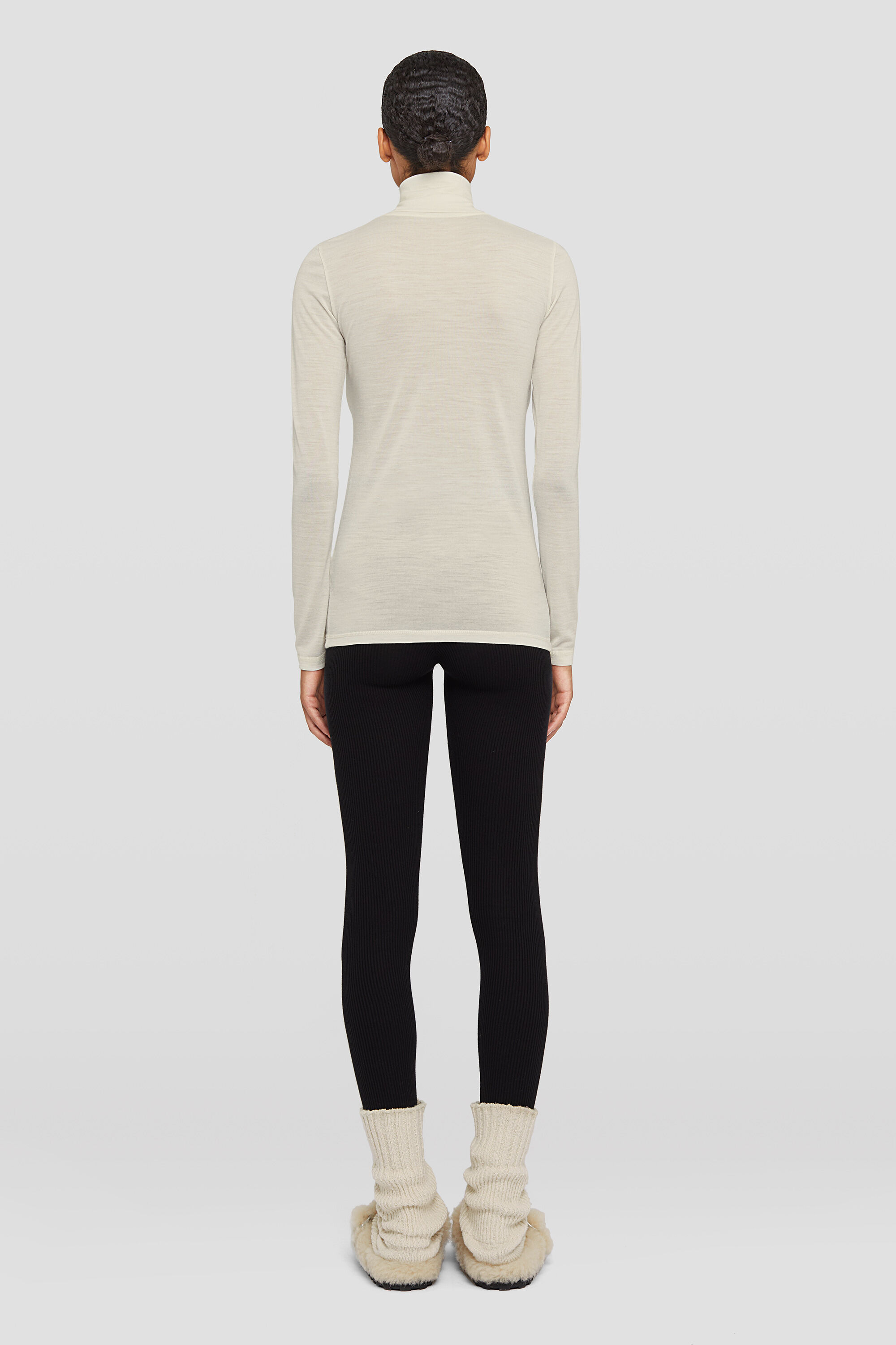 Leggings - 7