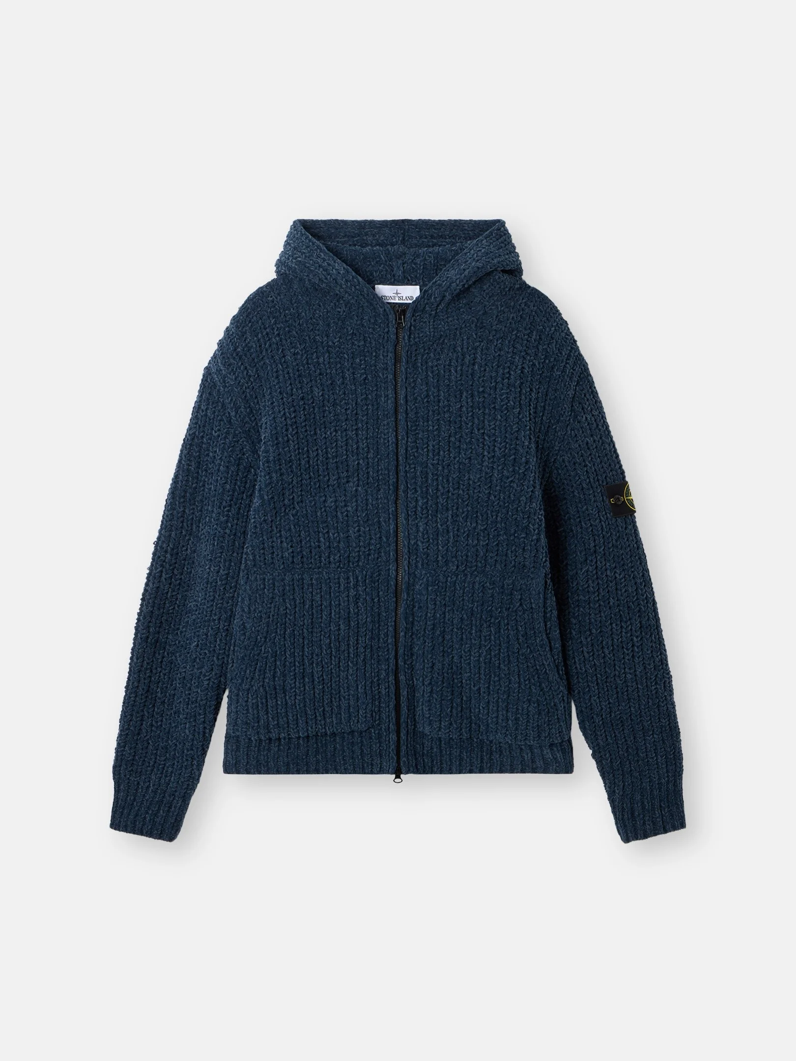 5100065 MOULINÉ COTTON CHENILLE - 1