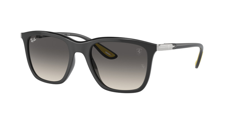 RB4433M SCUDERIA FERRARI COLLECTION 3