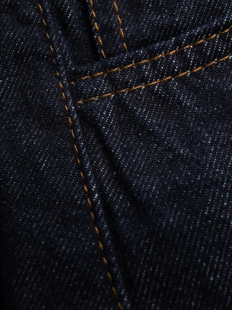 palace-fit denim jeans 6