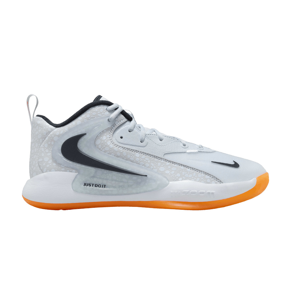 Air Zoom HyperSet 2 SE IC 'Electric Pack' - 1