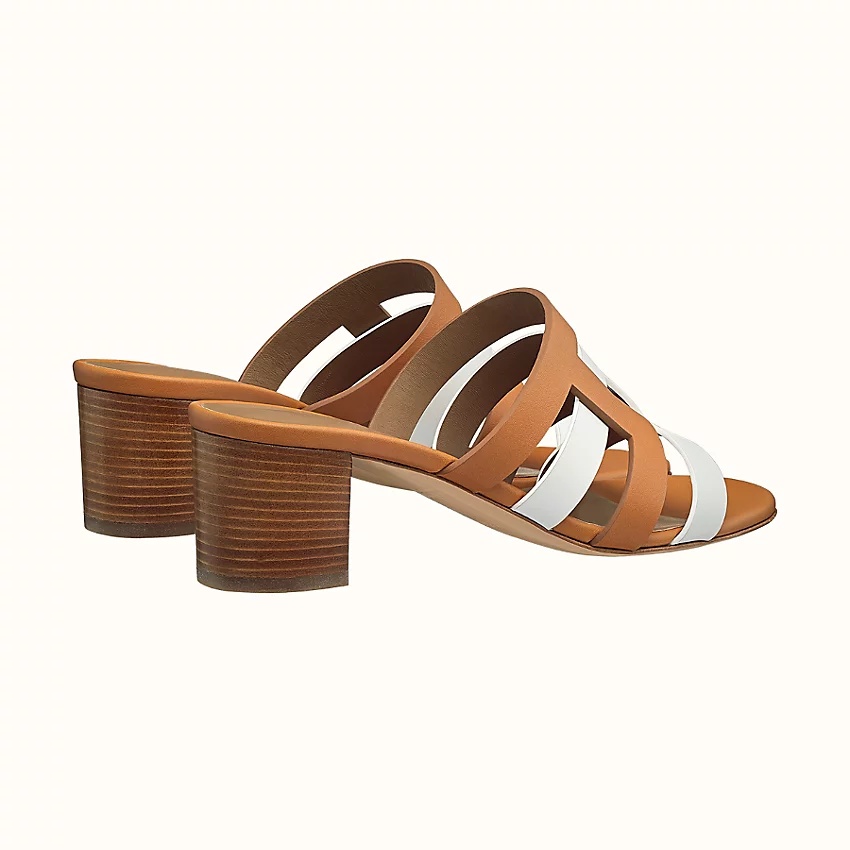 Amica sandal - 4