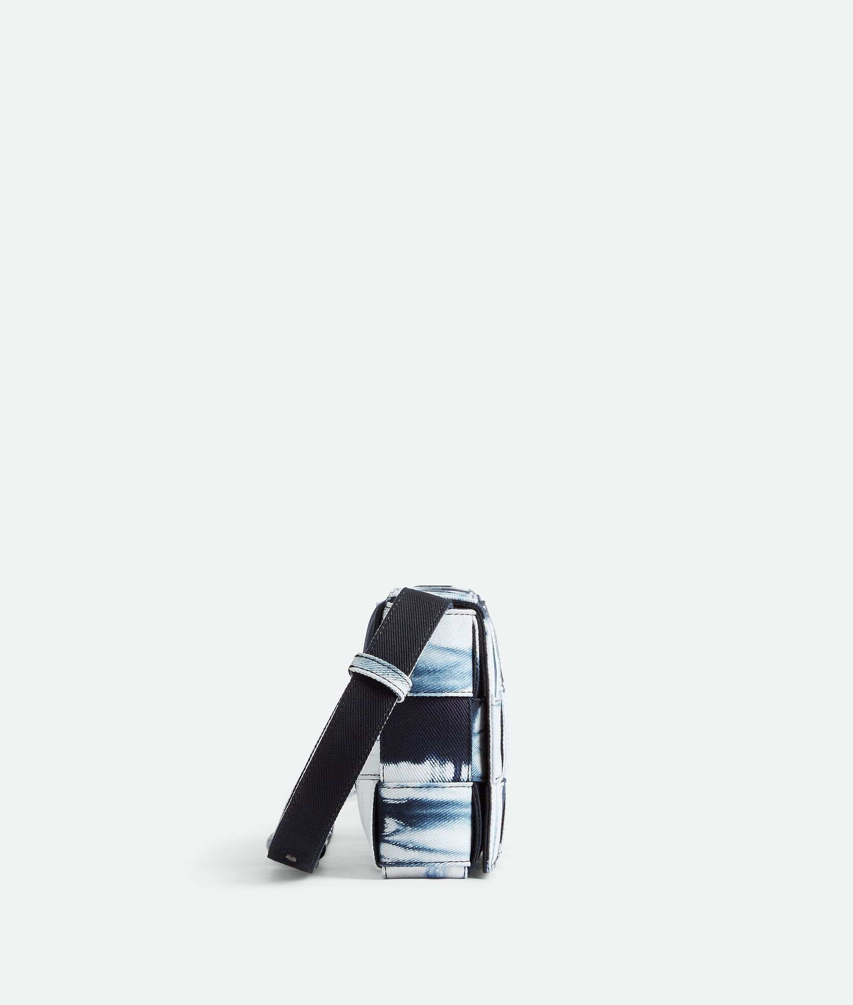 Cassette - 4