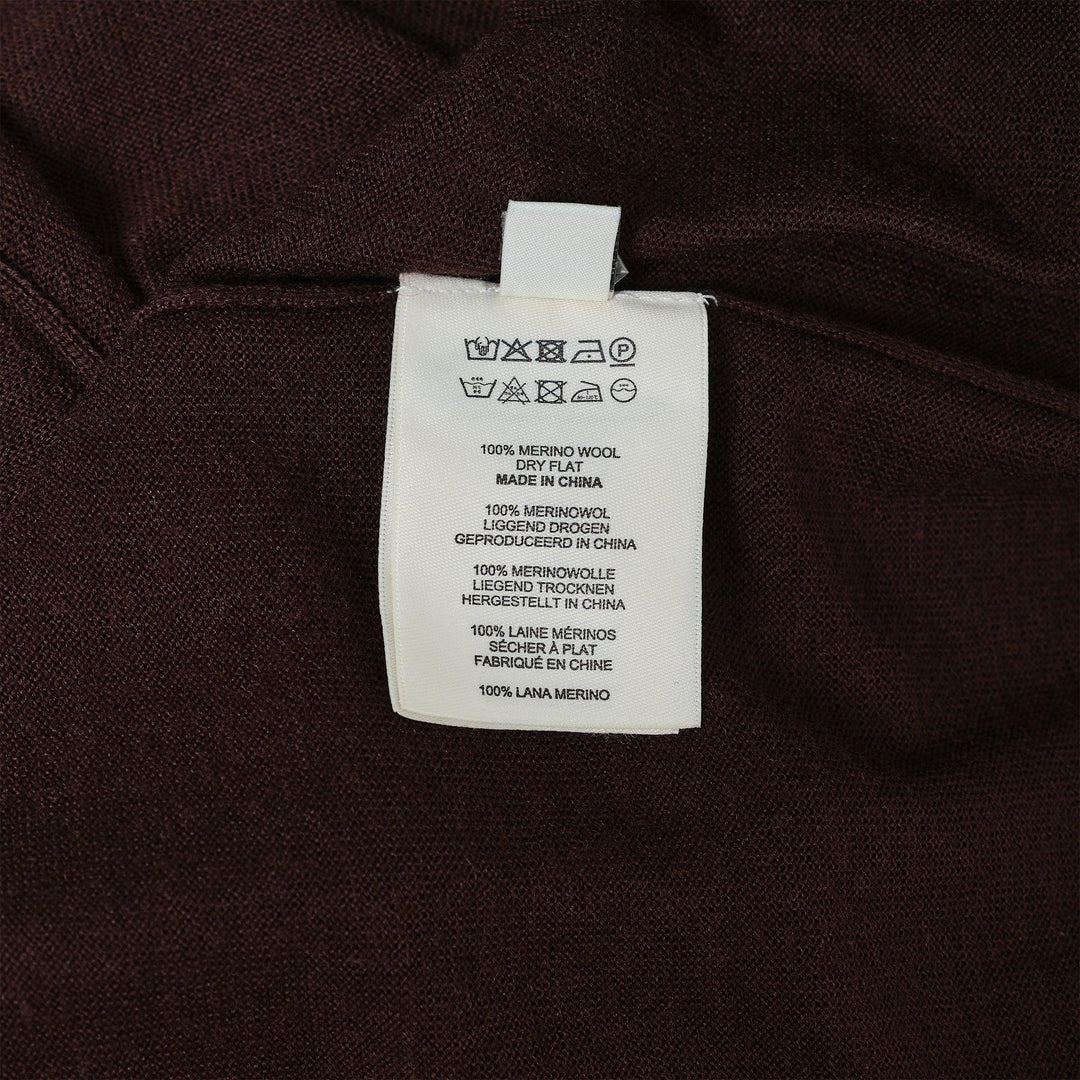 Sweater - 3