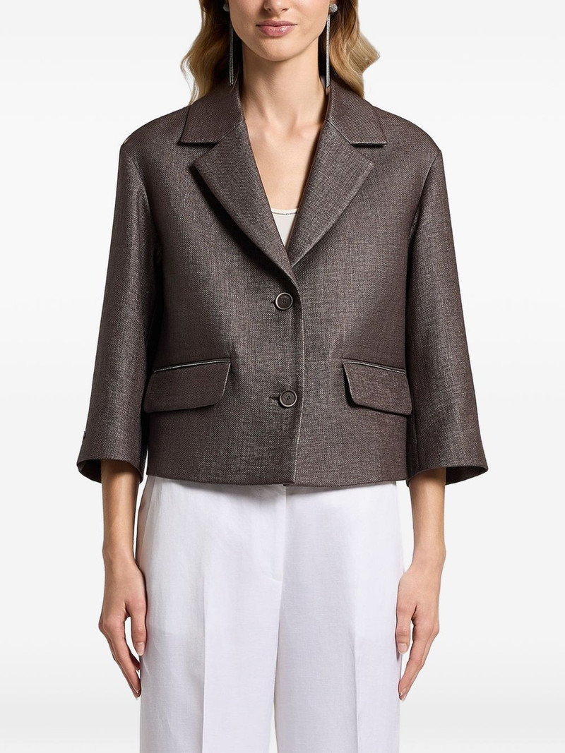 cropped jacket 1