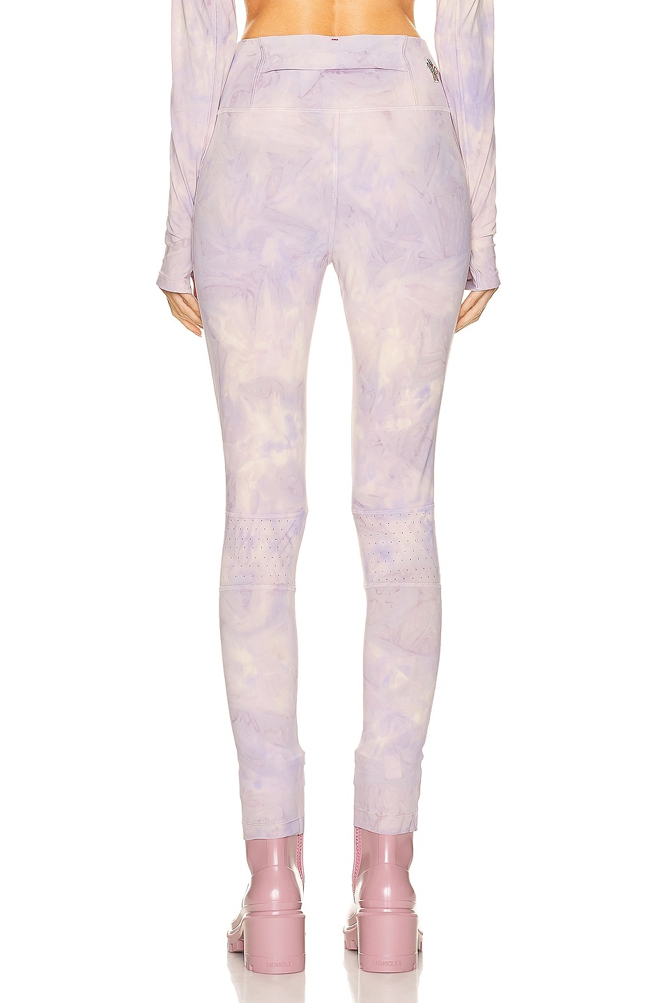 Legging - 3