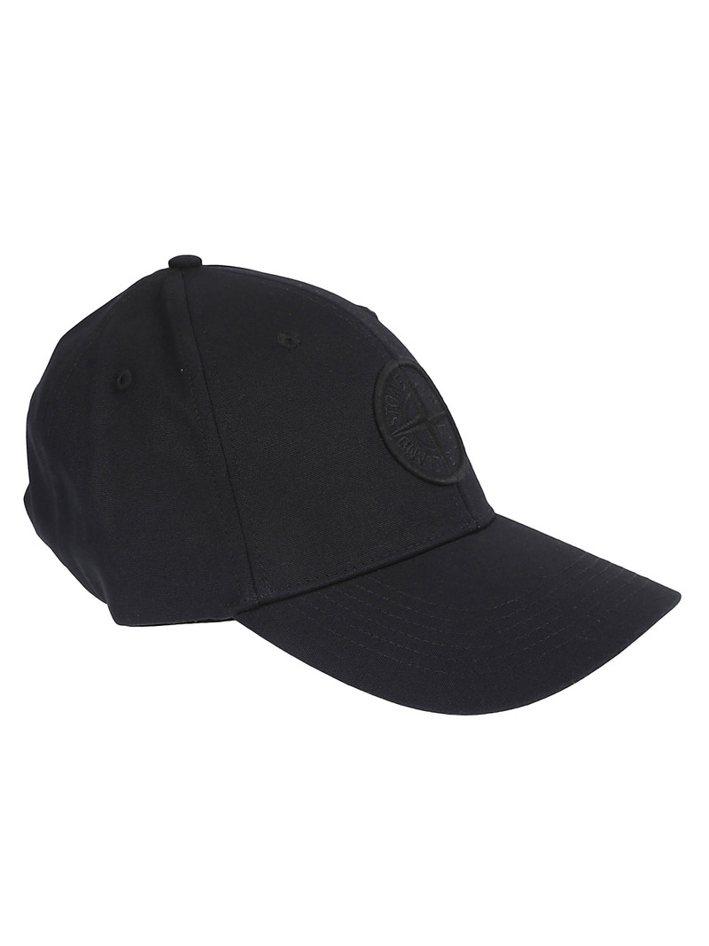 Stone Island Baseball cap outlook