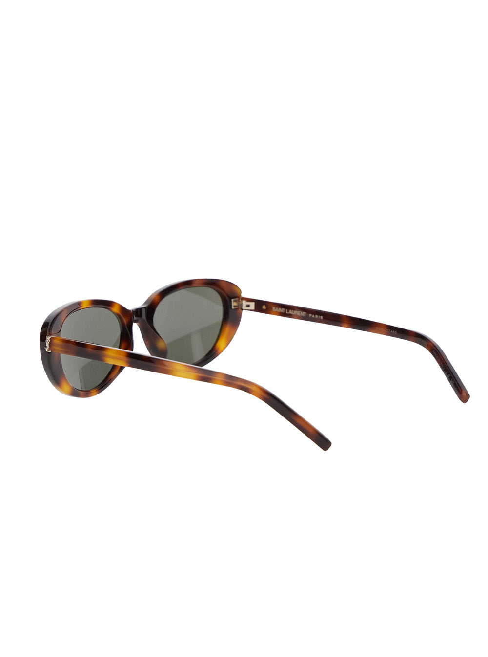 Saint Laurent Women Sl M154 - 2