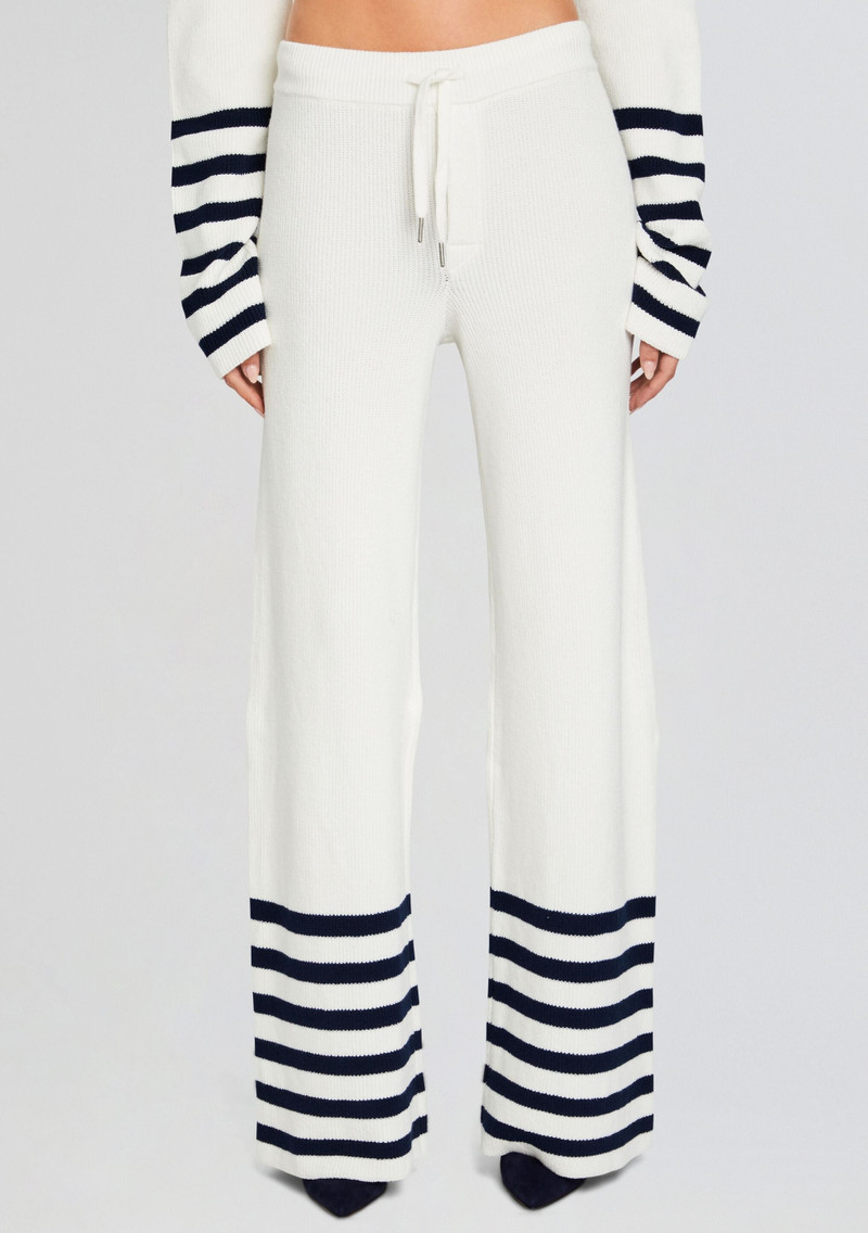 POE PANT 1