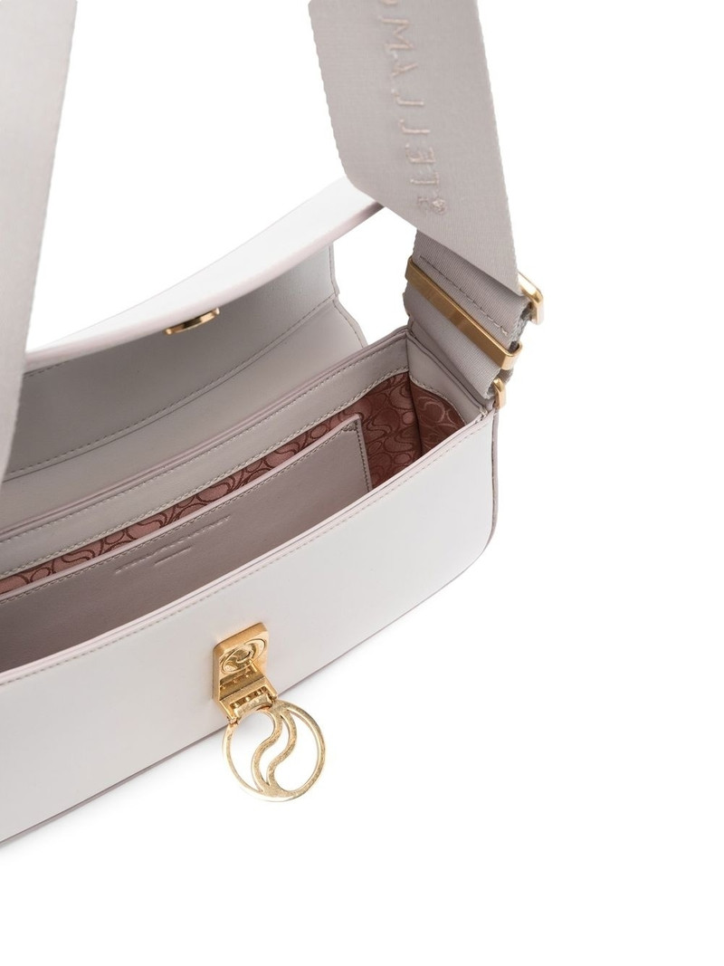 S-Wave shoulder bag 5