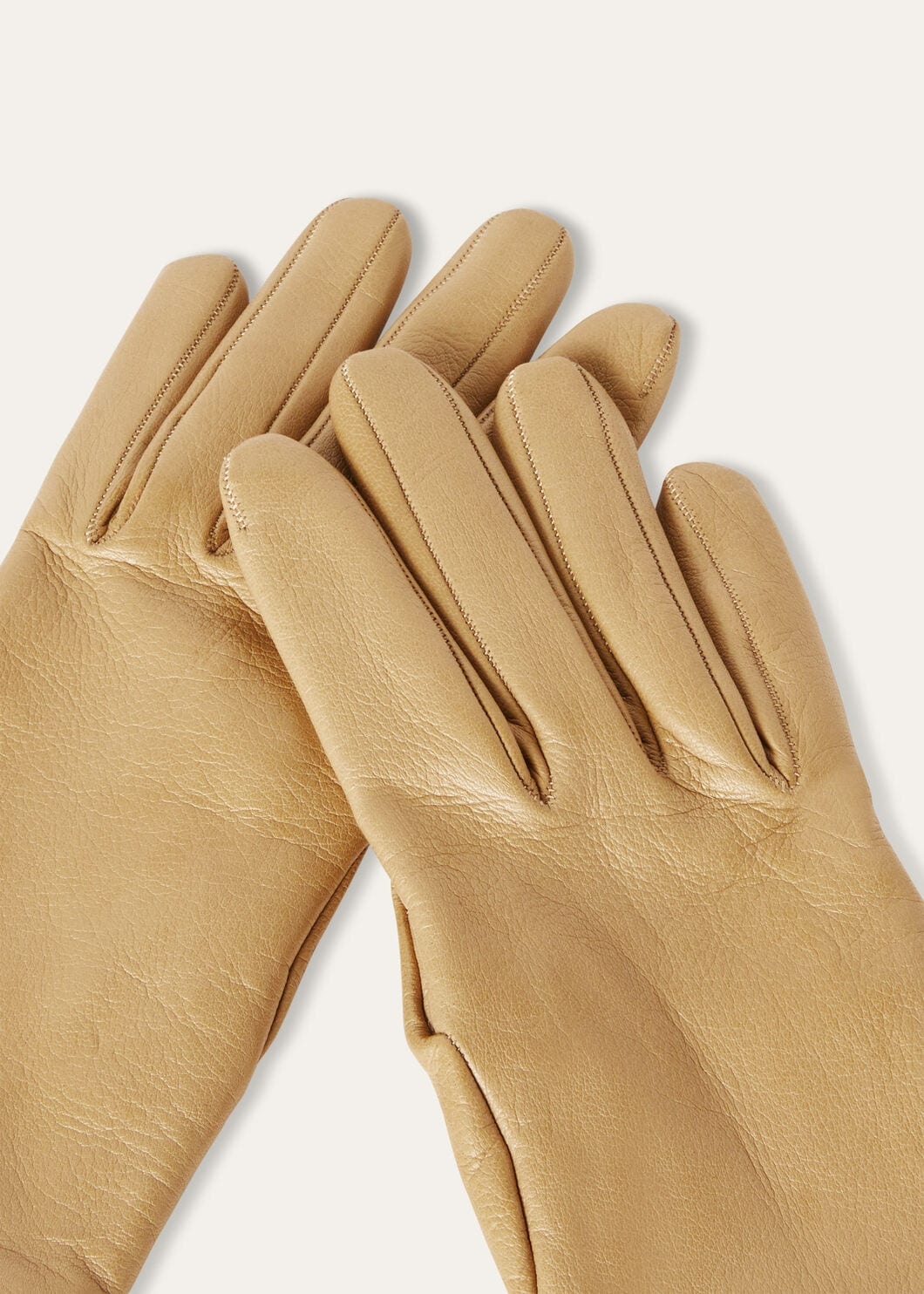 Laila Gloves - 3