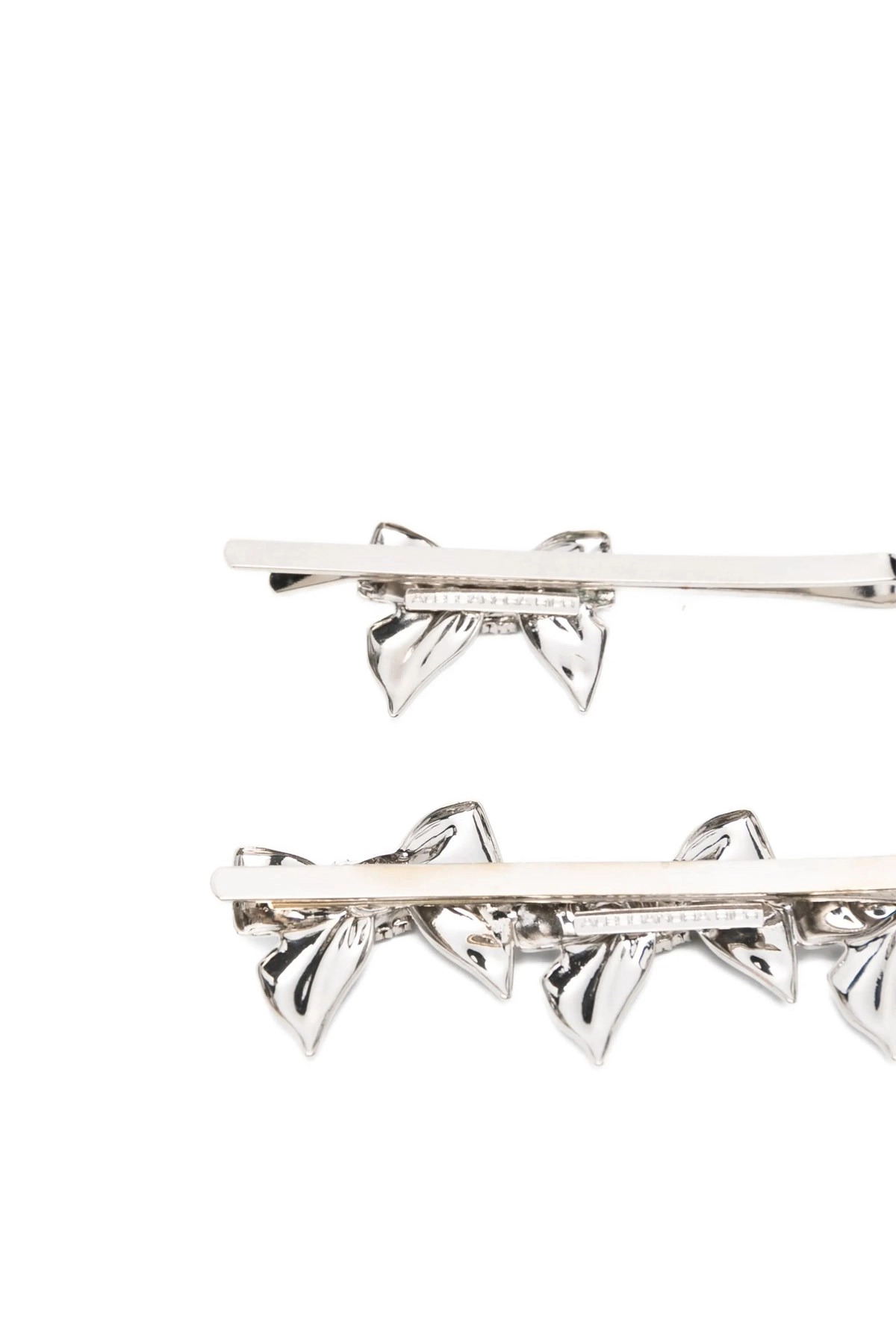 Set of four bow pins - 2