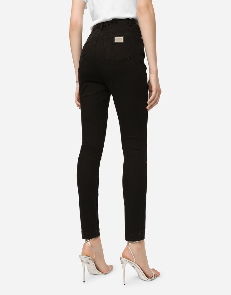 Grace jeans - 3