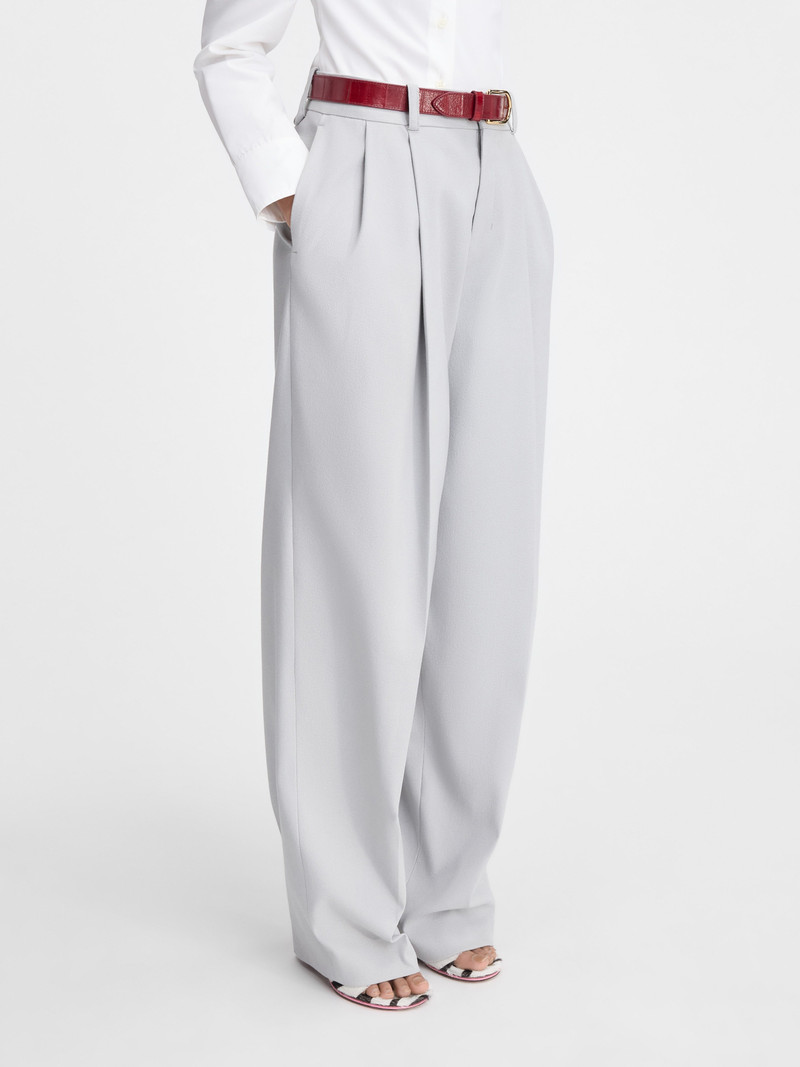 르 pantalon Curzio 4