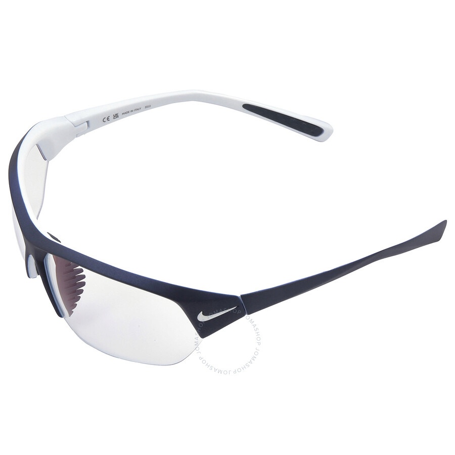 Nike Trivex Sport Men's Sunglasses SKYLON ACE 414 69 - 4
