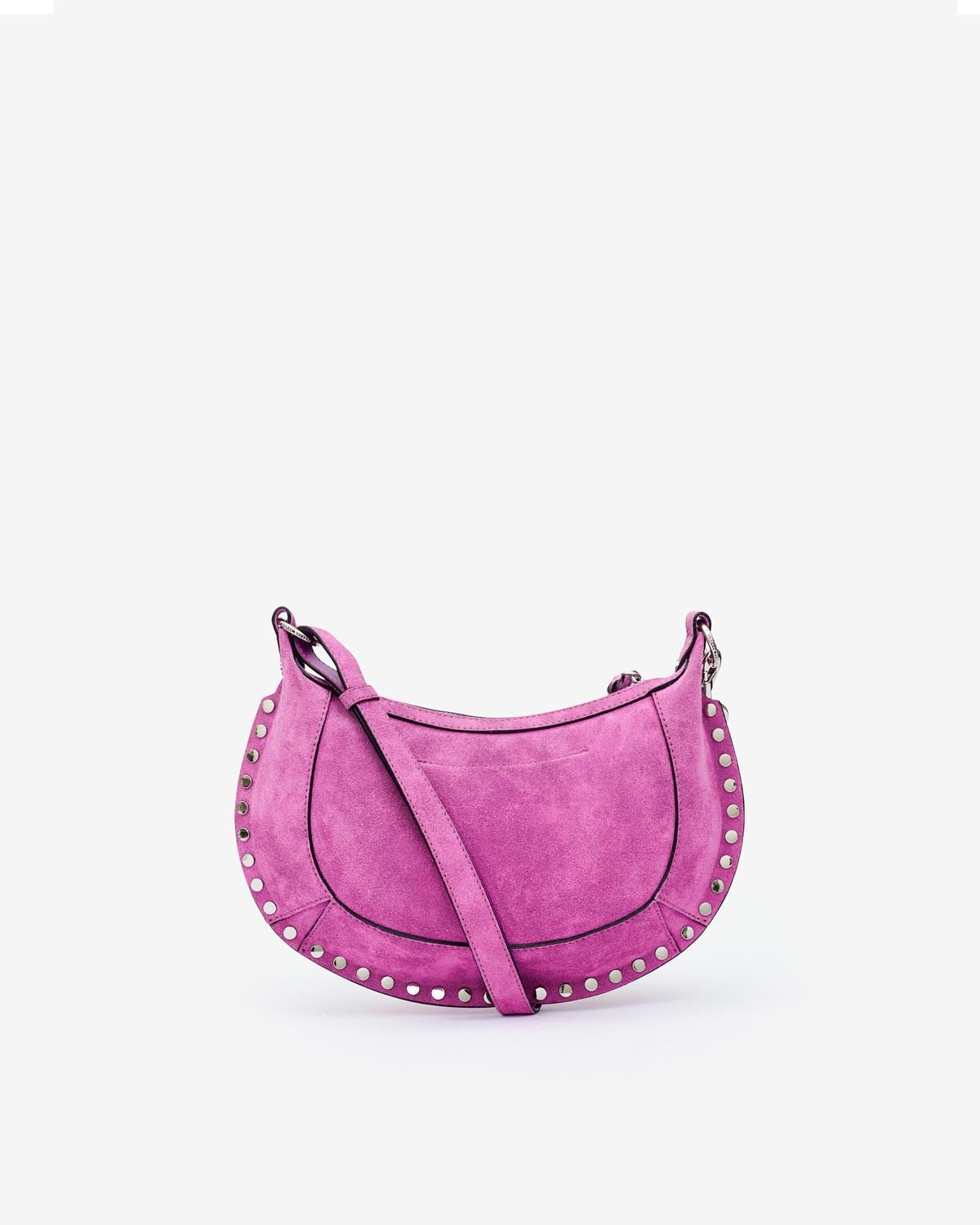 OSKAN MOON BAG - 2