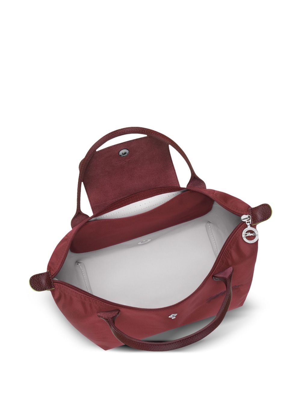 small Le Pliage tote bag - 5