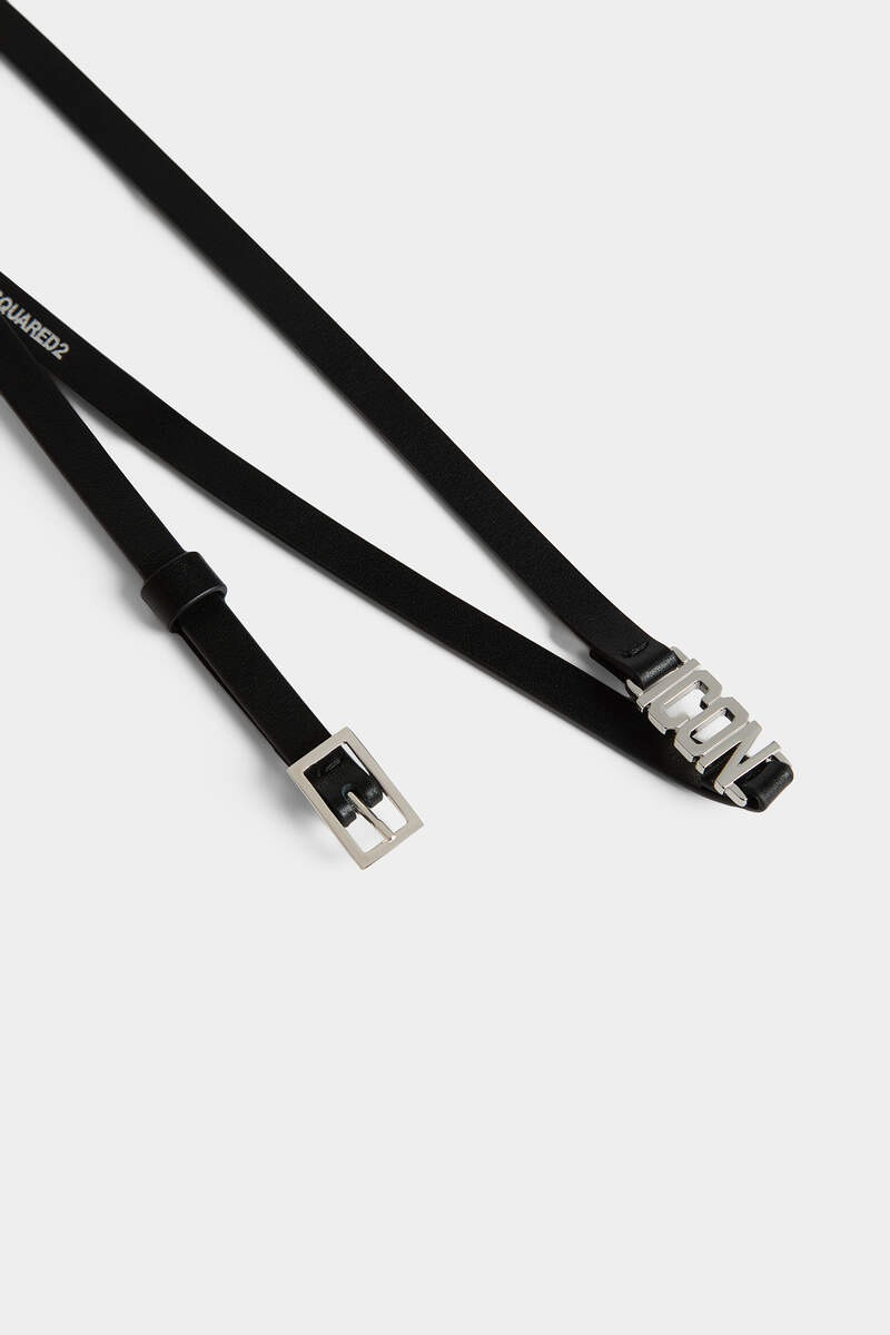 ICON EVENING BELT 4