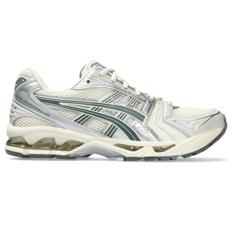 GEL-KAYANO 14 - 1