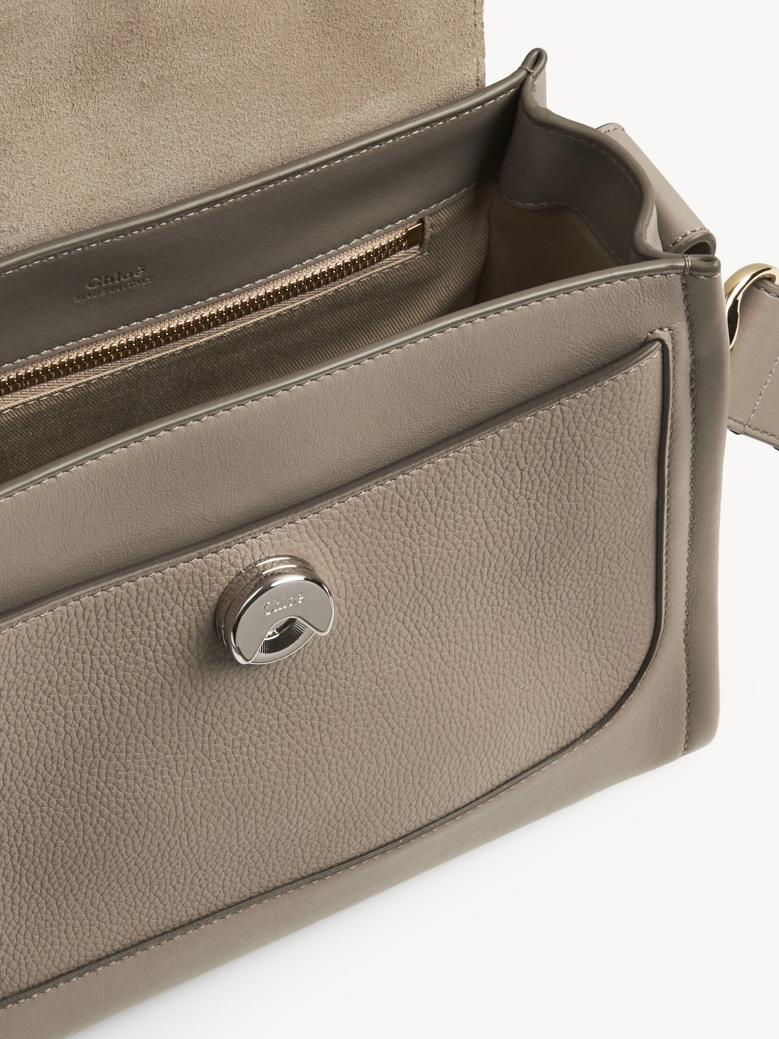 SMALL TESS DAY BAG - 5