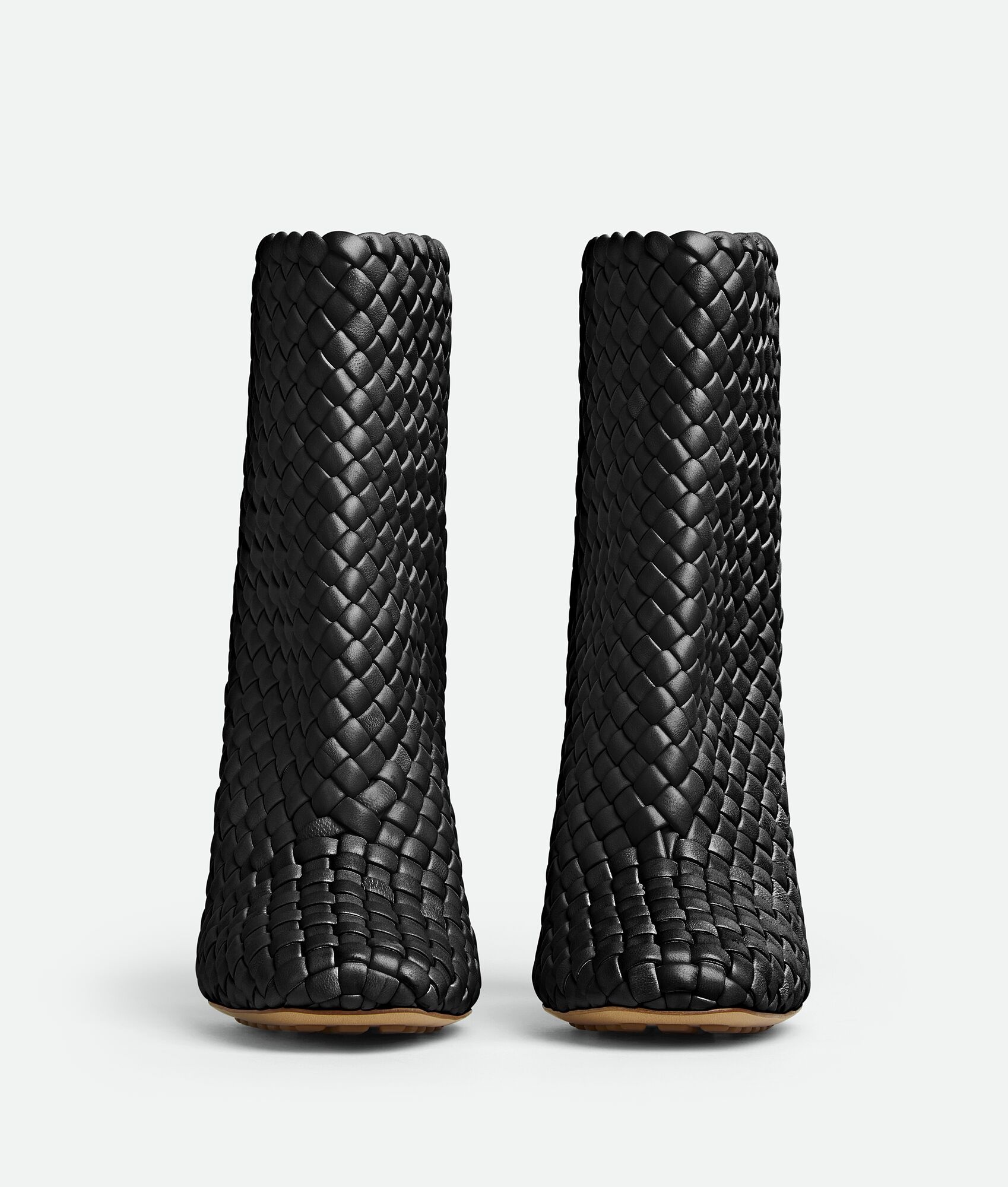 canalazzo ankle boot - 2