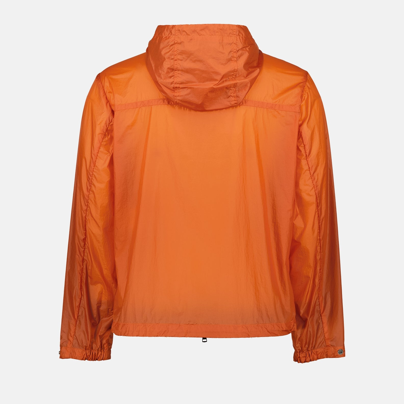 Veste Samakar - 4