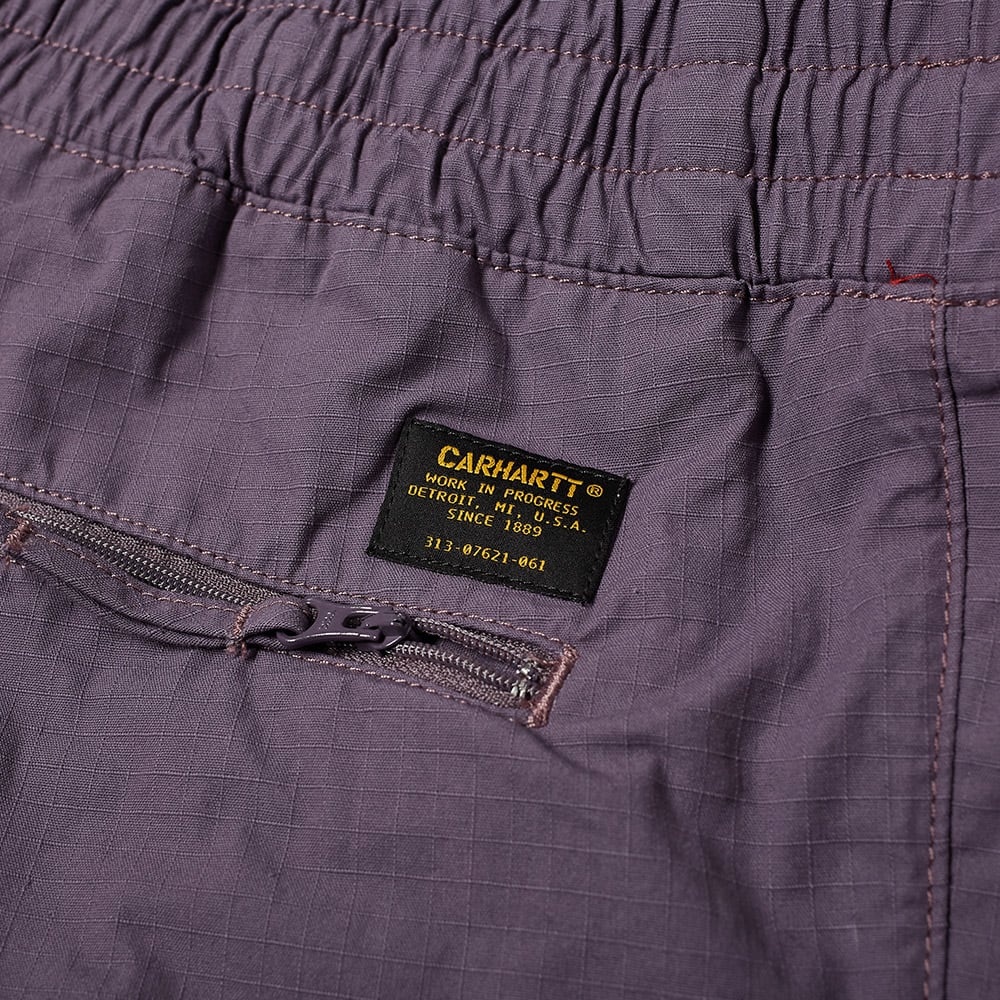 Carhartt WIP Cargo Jogger - 3