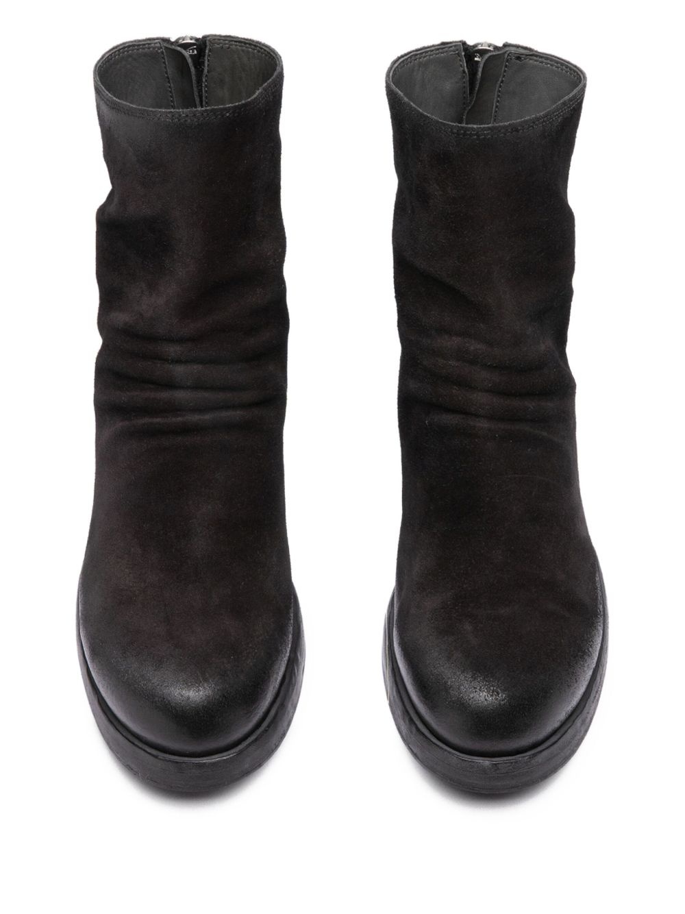Bulla boots - 4