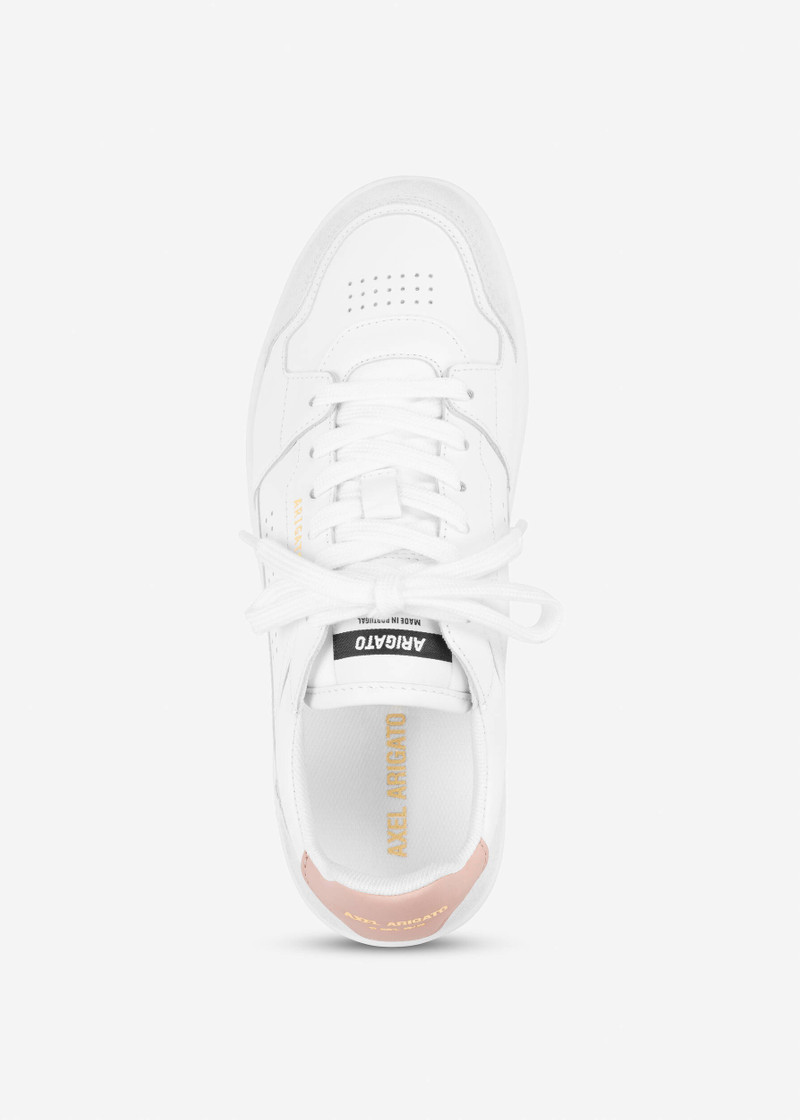 Dice Lo Sneaker 4