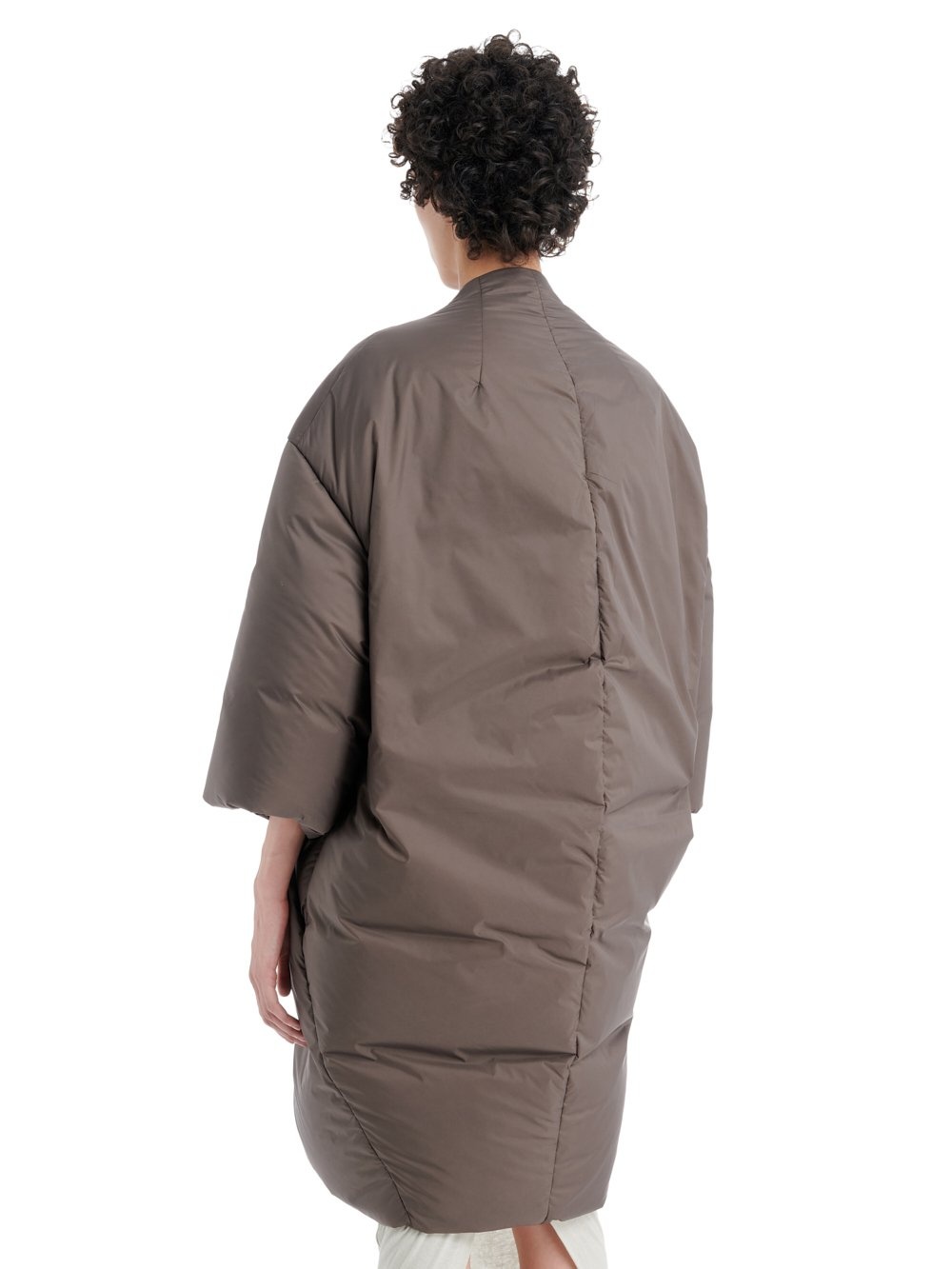 COAT - 3