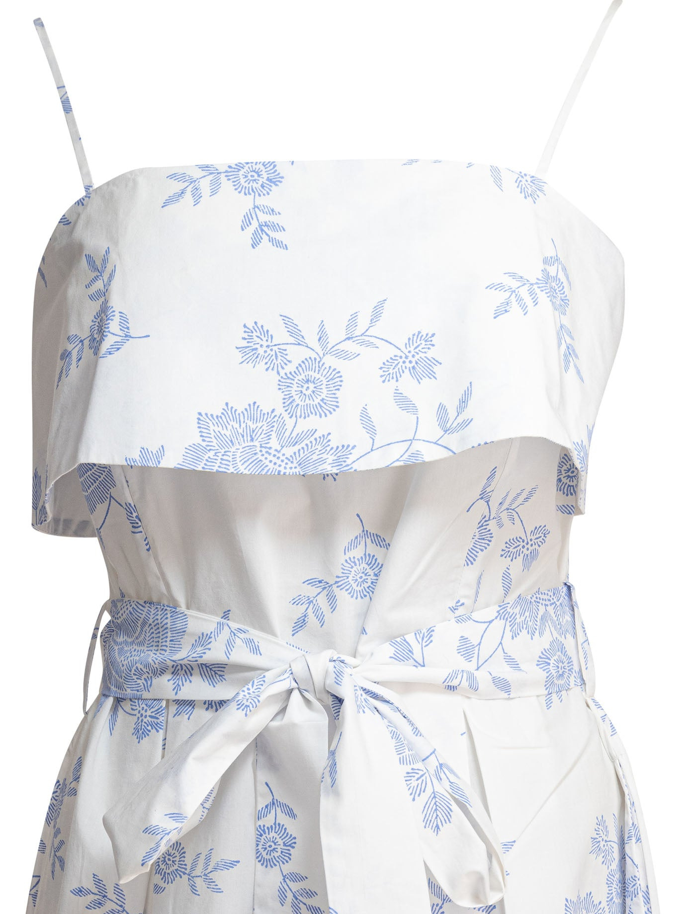 Tallulah - Tallulah Dresses - 3