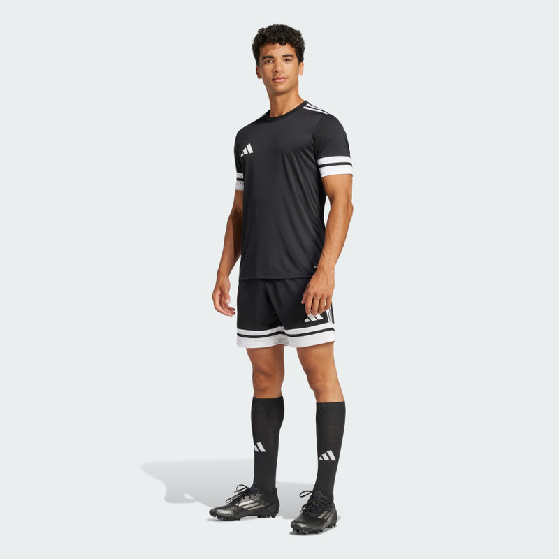 Squadra 25 Jersey 5