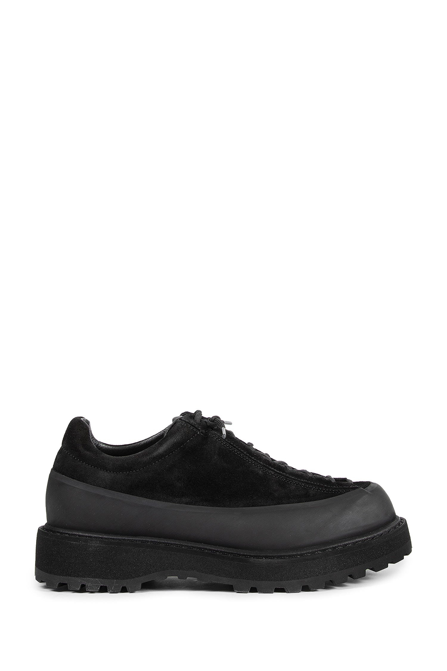 S100130 Trainers - 1