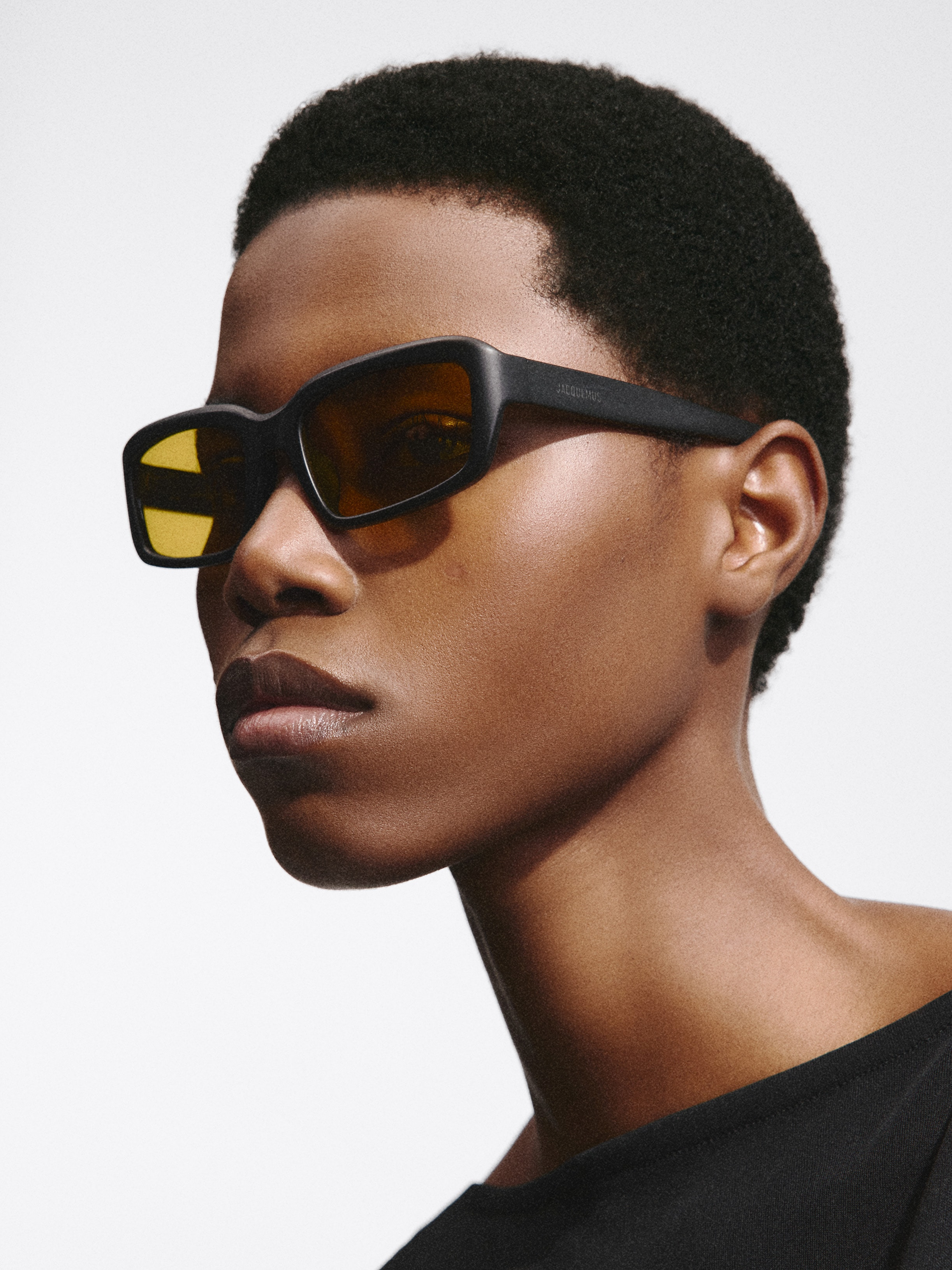 The Marino sunglasses - 6