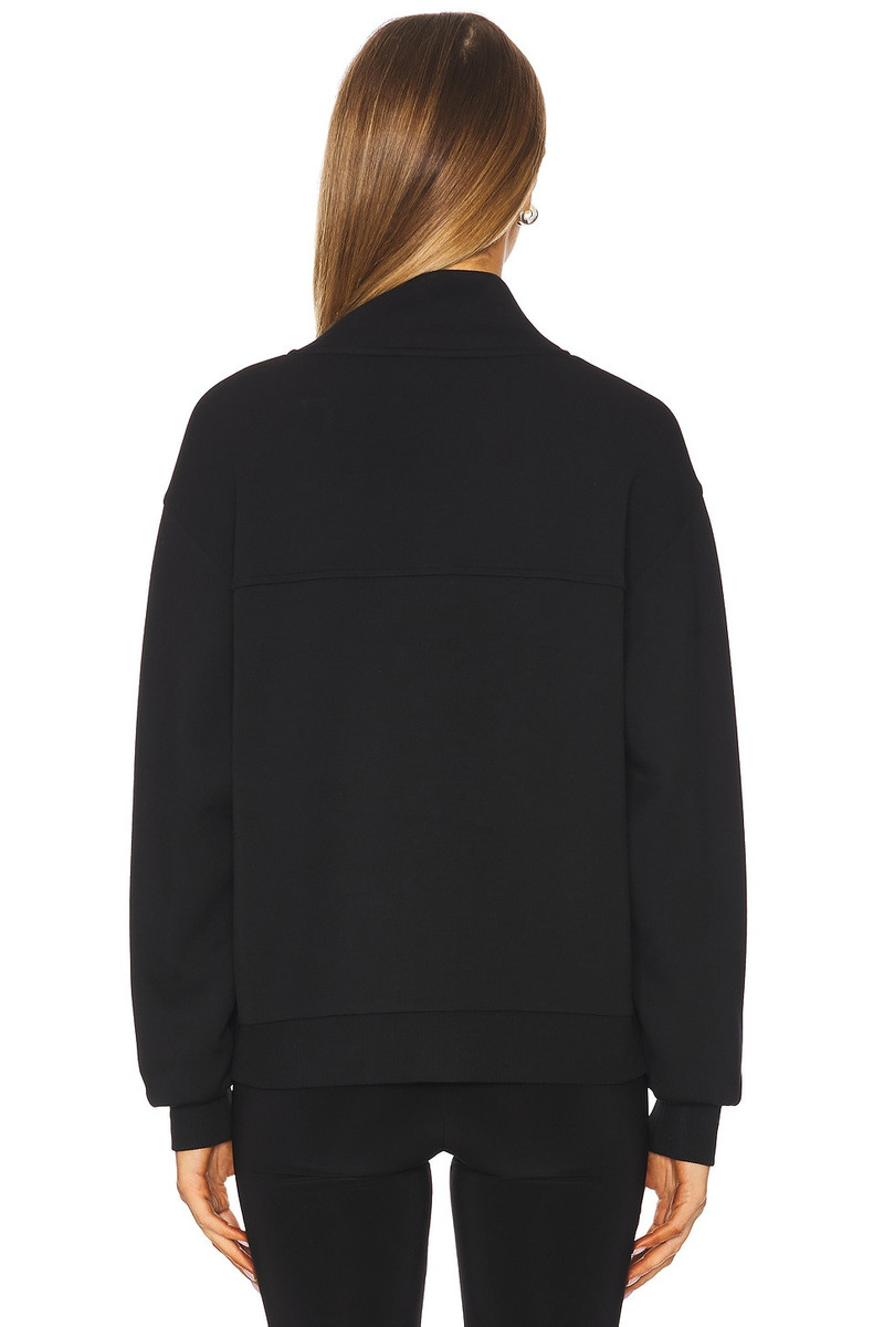 VARLEY Celeste Button Through Cardigan outlook