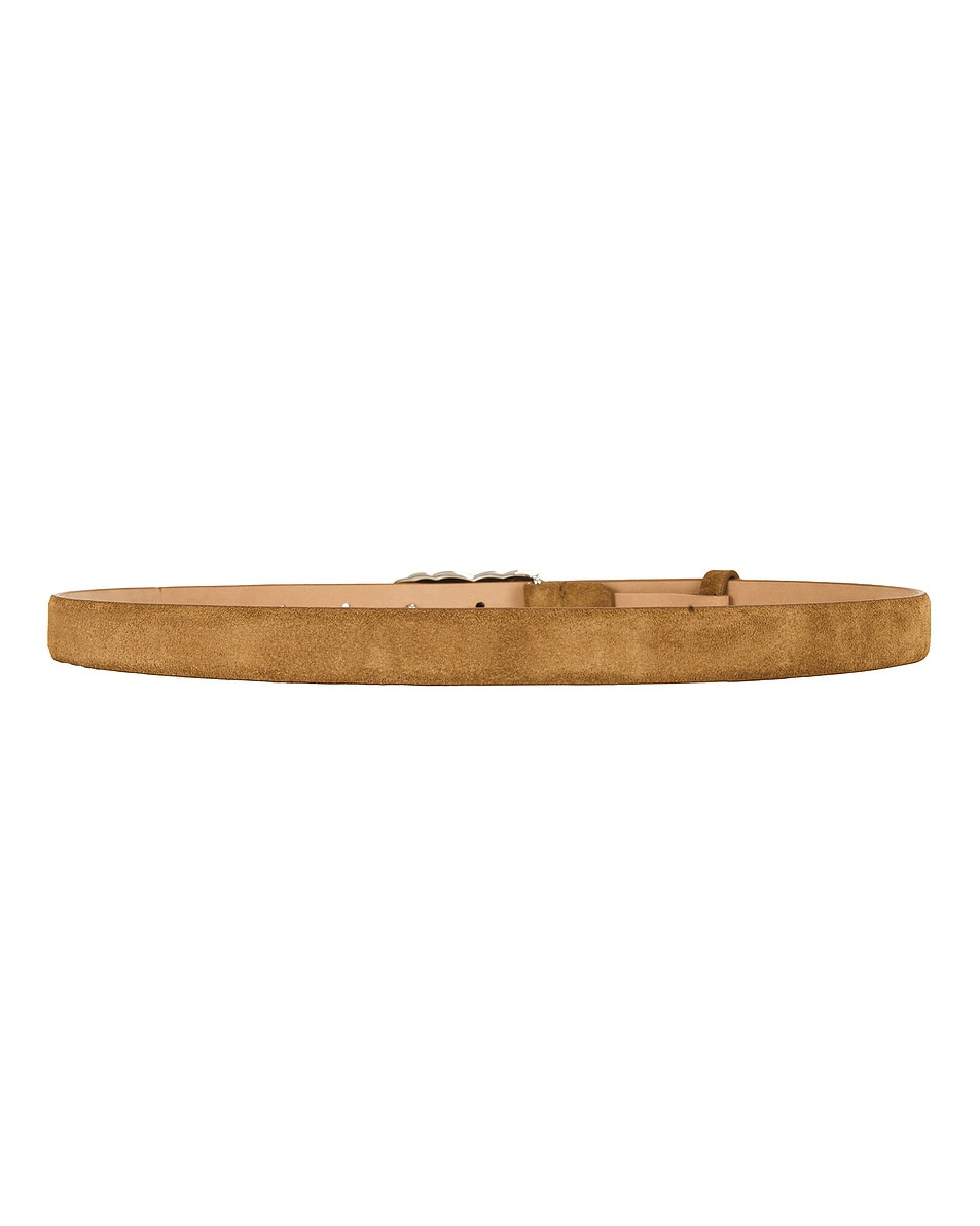 Mini Jules Belt - 2